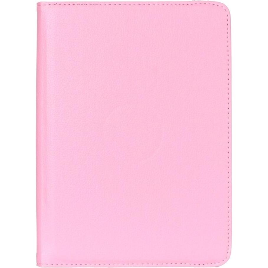 Protectorking Tablet cblücamTempered Tasche für 360L KLAR (Galaxy Tab S2 9.7), Tablet Hülle