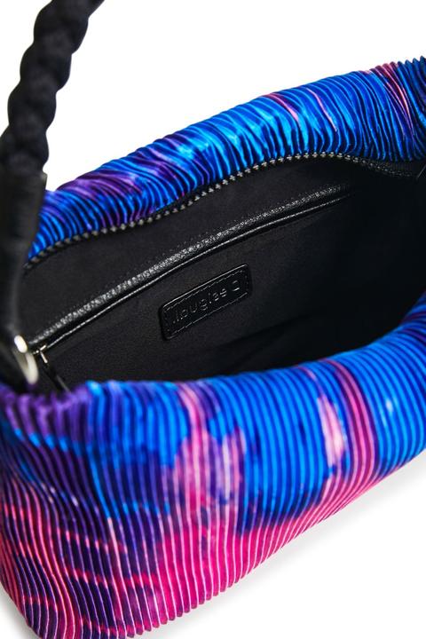 Immagine prodotto Desigual Borsa a tracolla Bols Ona