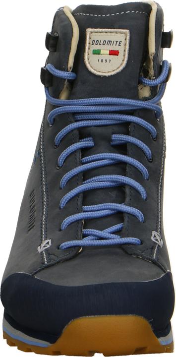 Image du produit Dolomite 54 High FG Evo GORE-TEX (42)