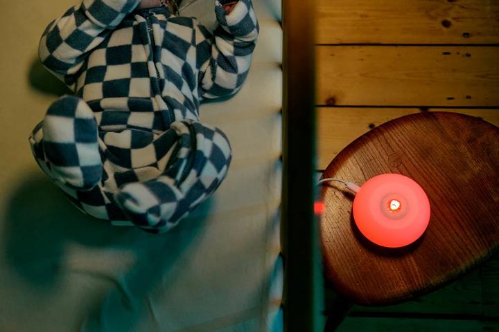 Immagine prodotto Tommee Tippee Einschlafhilfe Dreammaker