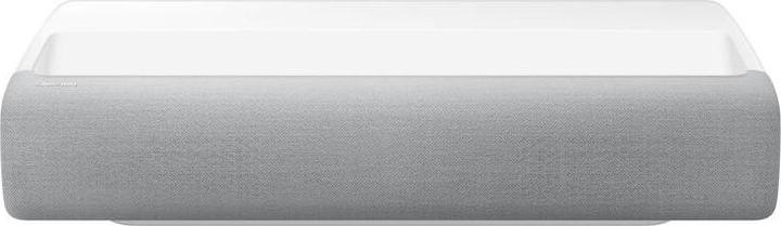Actual product image Samsung The Premiere LSP7 120 inch (4K, 2200 lm, 0.25:1)