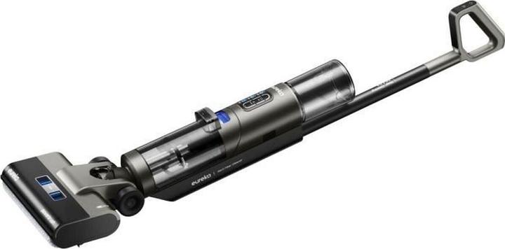 Image du produit Eureka NEW 430 (Aspirer + balayer)