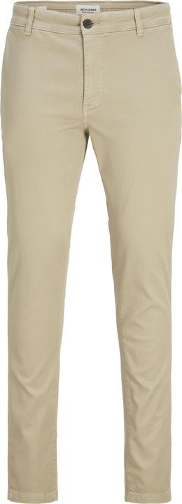 Image du produit Jack & Jones Jpstmarco Jjarthur Chino Sn (34)