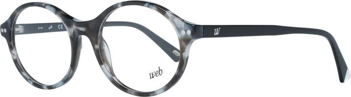 Actual product image WEB Eyewear Frame We5306 52005 (no correction)