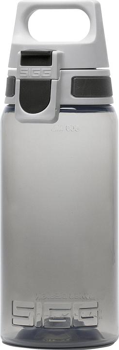 Actual product image Sigg Viva One (0.50 l)