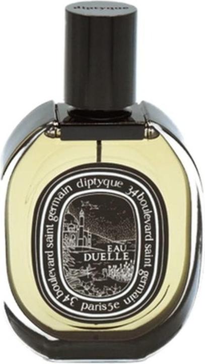 Produktbild Diptyque Eau Duelle Eau De Parfum Spray (Eau de Parfum, 75 ml)