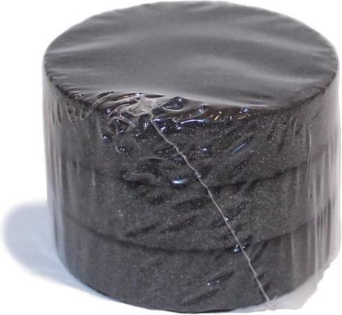 Actual product image LifeSaver WAYFARER Aktivkohlefilter