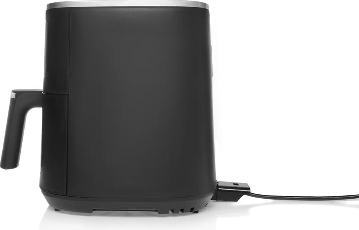 Produktbild Fritel SnackTastic 7520