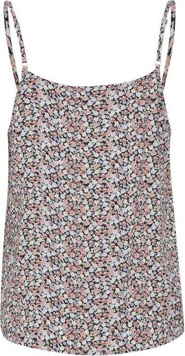 Immagine prodotto B.young camicia da bymmjoella (40)