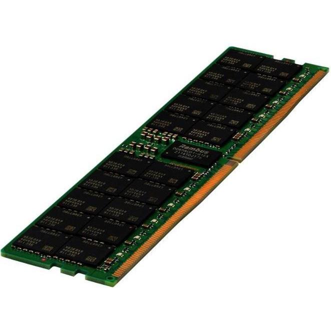 HPE Memory Module 32 Gb 1 X 32 Gb (1 x 32GB), RAM