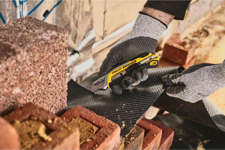 Actual product image Stanley Utility knife (Cutters)