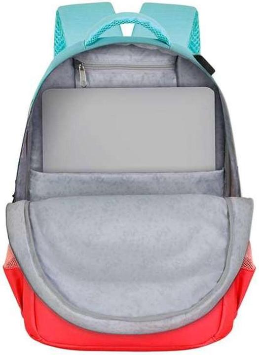 Produktbild Oh My Pop! PLUS Running Backpack Popcorn (32 l)
