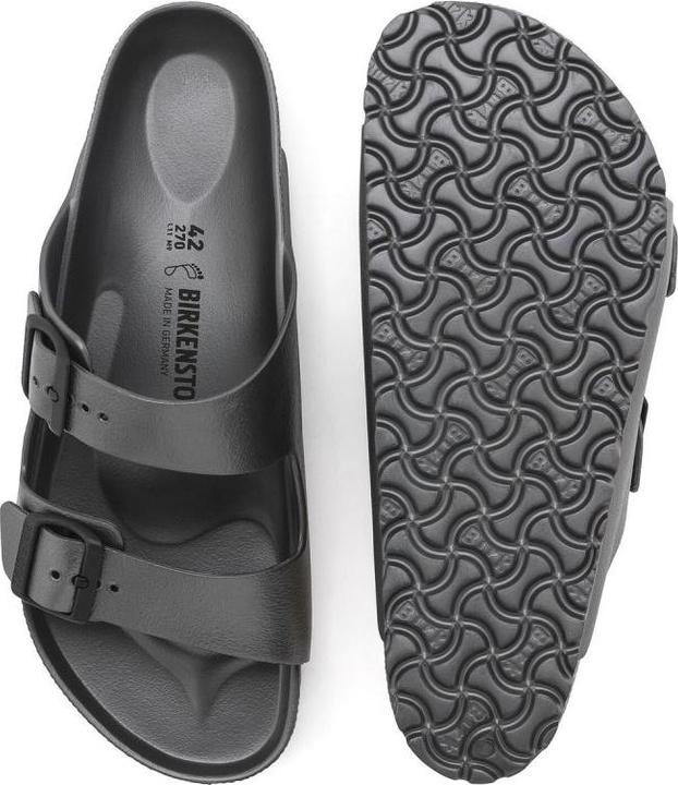Produktbild Birkenstock Arizona EVA Normal (42)