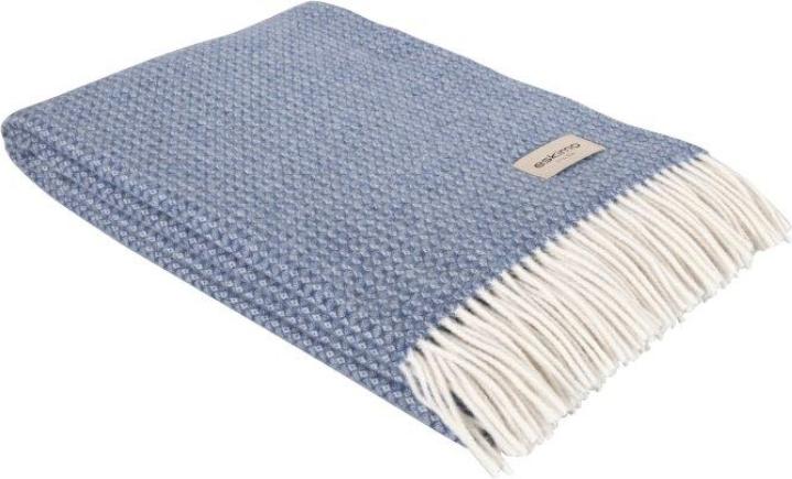 Immagine prodotto Eskimo Milano Decke (200 x 130 cm)