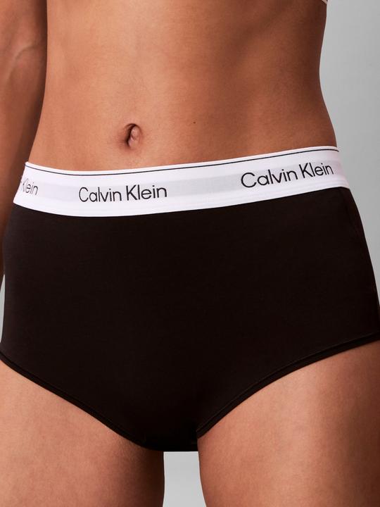 Immagine prodotto Calvin Klein Boyshort (L)