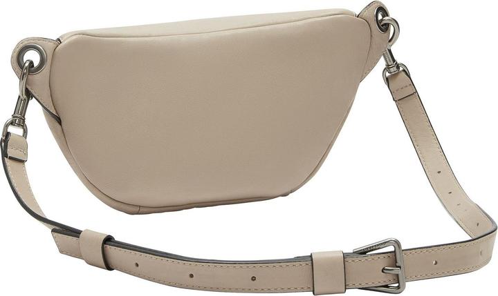 Immagine prodotto Liebeskind Berlin Borsa a tracolla TAVIA