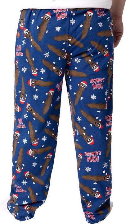 Produktbild Ubisoft Loungehose (M)