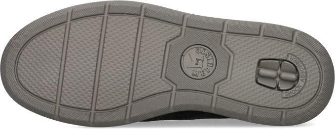 Image du produit Mephisto Olmer (47.5)