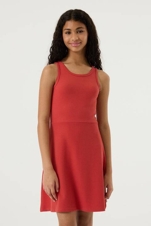 Image du produit Garcia Kleid (176)