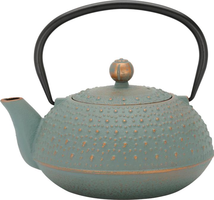 Produktbild Bredemeijer Teekanne Anhui 0.9 l (0.90 l)