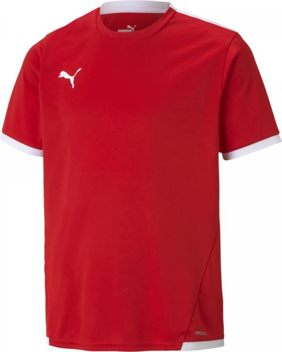 Productafbeelding Puma teamLIGA Jersey Jr-704925 (176)
