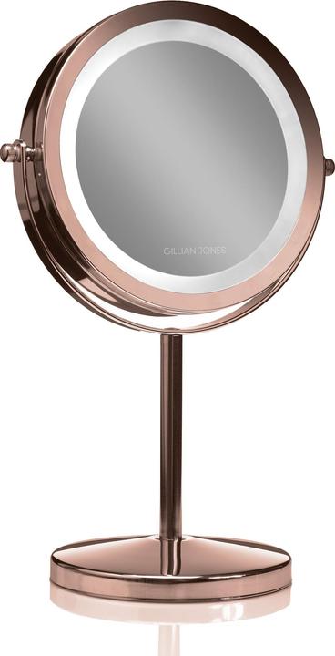 Cimi Table mirror (17 x 32 cm)
