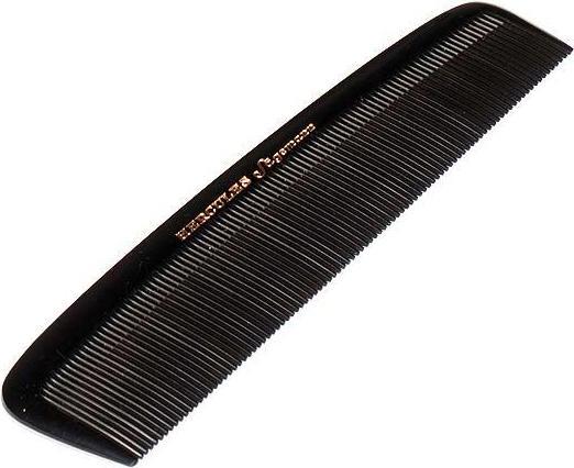 Produktbild Hercules Sägemann Vollbart-Set 3-teilig