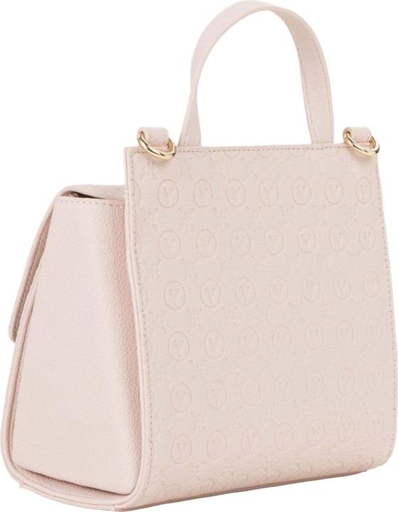 Immagine prodotto Valentino Emy Re Borsa