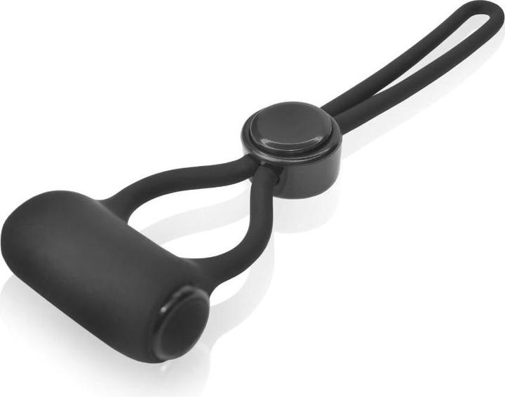 Produktbild BlackLab Cock Ring 02 (4 cm)