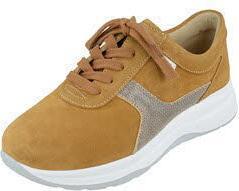 Image du produit Finn Comfort Baskets 97312 (38)
