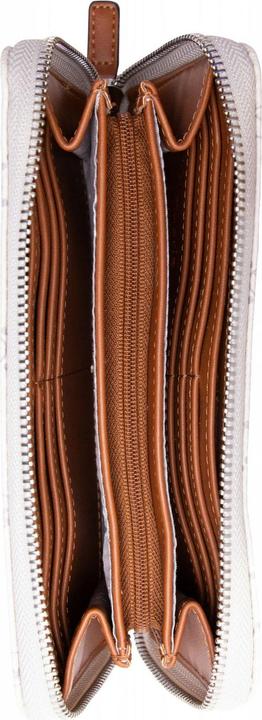 Actual product image Tamaris Anastasia purse