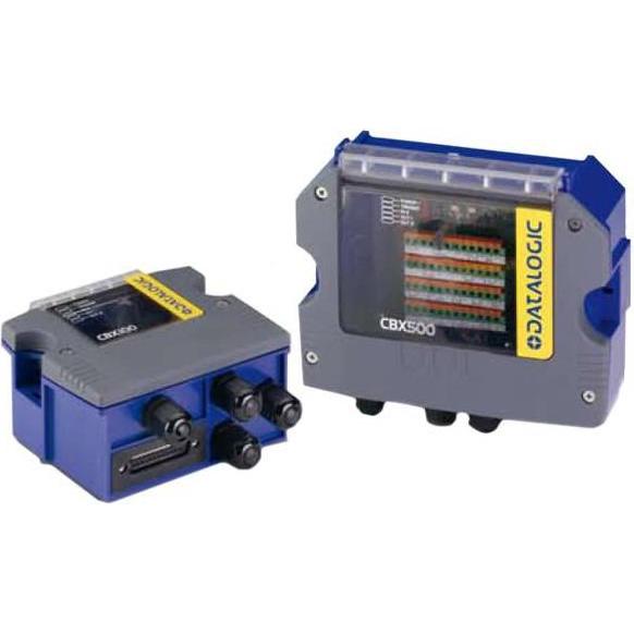 Datalogic CBX500 CONNECTION, Notebook Ersatzteile
