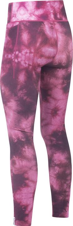 Produktbild Eivy Pocket (M)