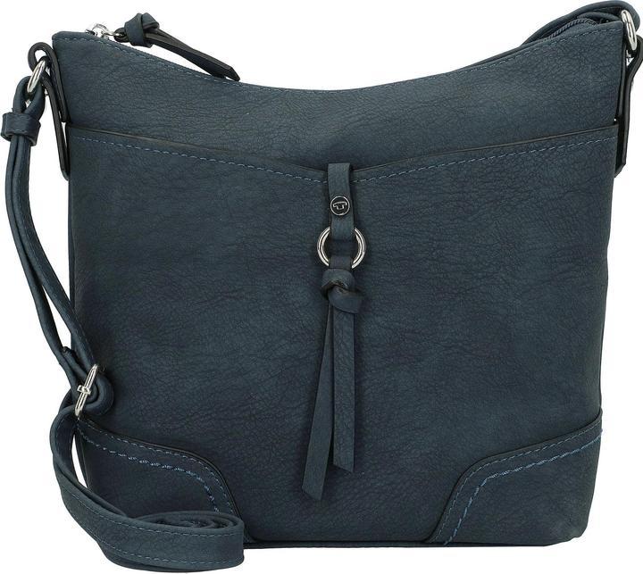 Actual product image Tom Tailor Imeri