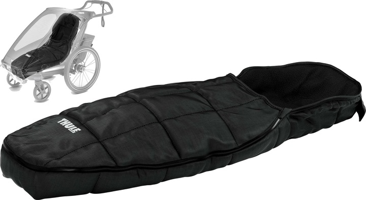 Productafbeelding Thule Voetenzak Sport