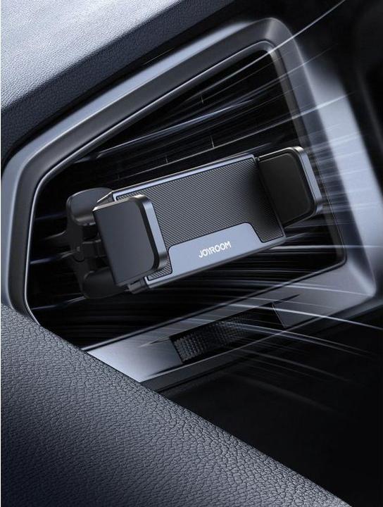 Immagine prodotto Joyroom JR-ZS377