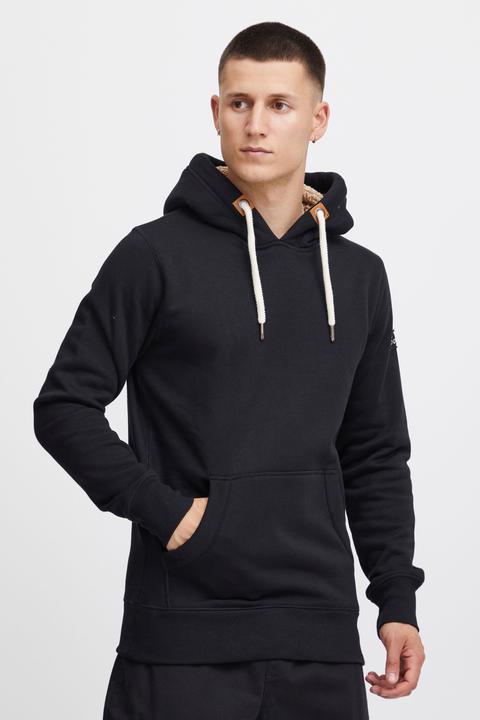 Produktbild Solid SDTripHood 21102542ME (XL)