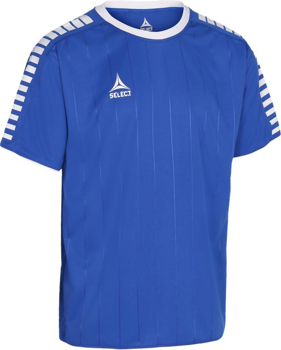 Produktbild Select Argentina Trikot (152)