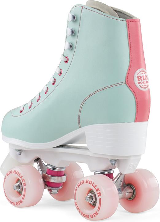 Produktbild Rio Roller Script (35.5)