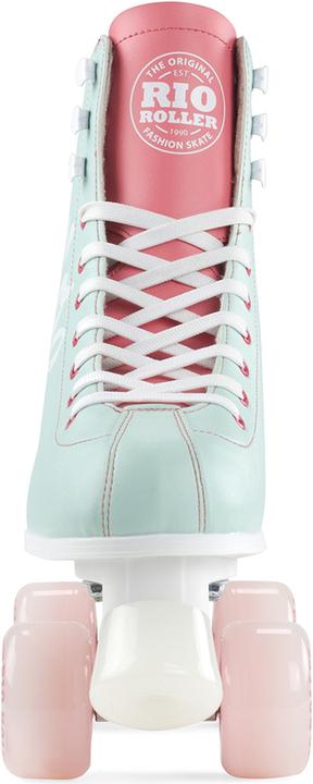 Produktbild Rio Roller Script (35.5)