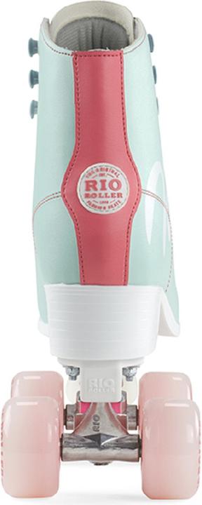 Produktbild Rio Roller Script (35.5)