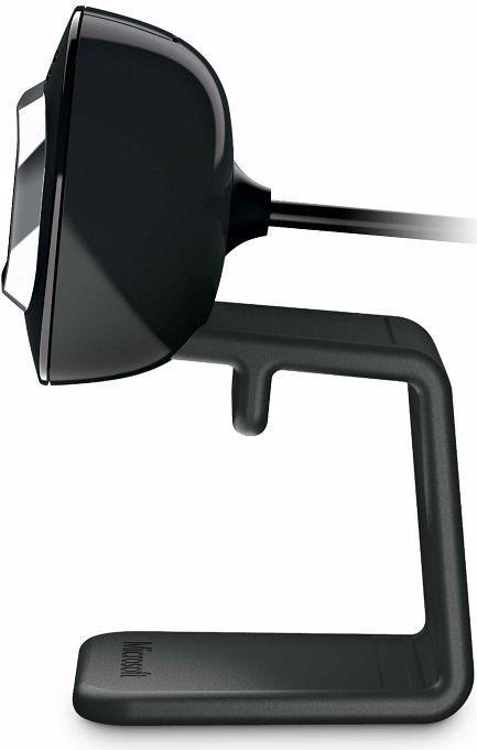 Produktbild Microsoft DUPLIKAT LifeCam HD-3000 (0.90 Mpx)