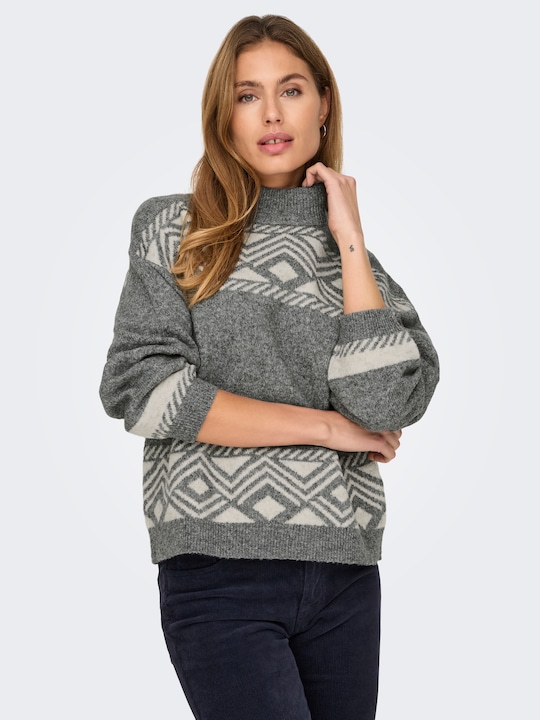 Immagine prodotto Only ONLVICTORIA maglia maglia maglia maglia (L)