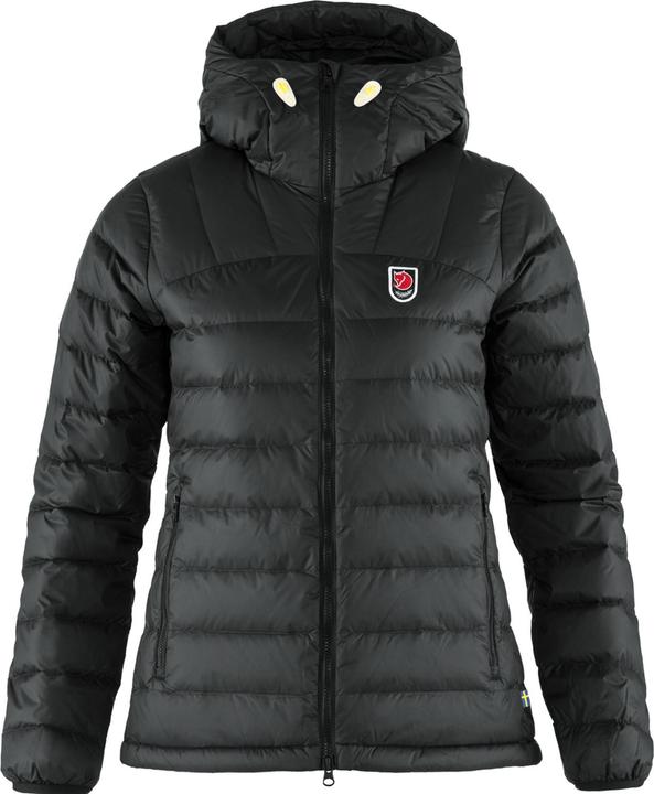 Immagine prodotto Fjällräven Felpa con cappuccio Expedition Down (XL)