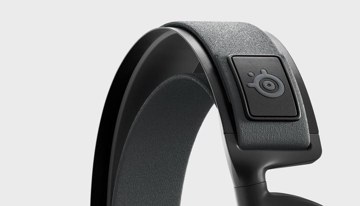Image du produit SteelSeries Arctis 7+ (Sans fil)