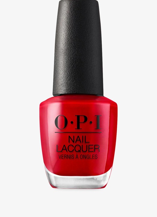 Immagine prodotto OPI Classici (Rosso Grande Mela, Smalto)