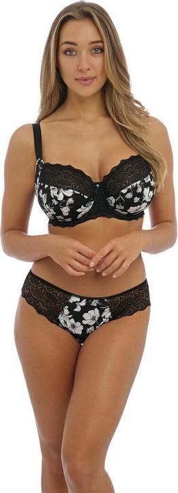 Produktbild Fantasie Olivia (M, Einzelpack)
