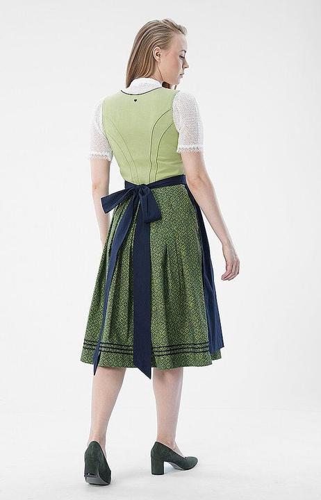 Produktbild Julia Trentini Dirndl ANIKA (38)
