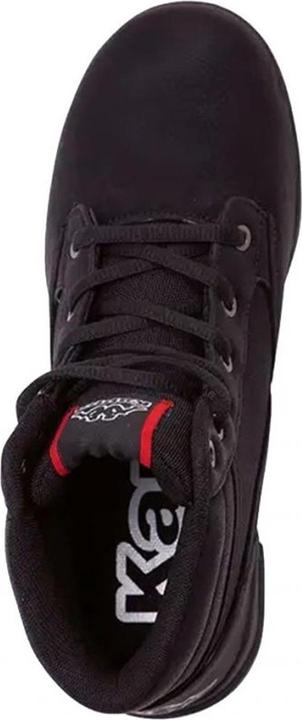 Produktbild Kappa Stiefeletten Bonfire (35.5)