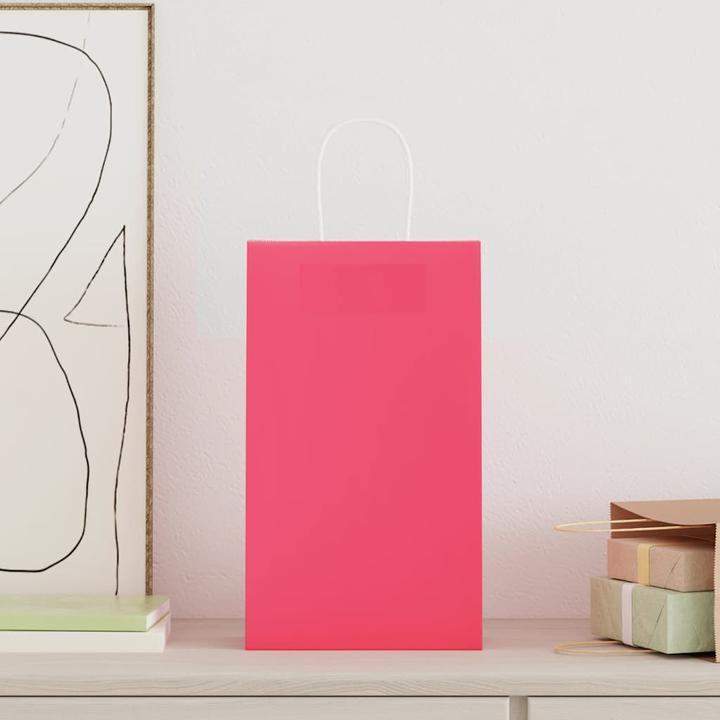 Actual product image VidaXL Petrona (Gift box, 250 x)